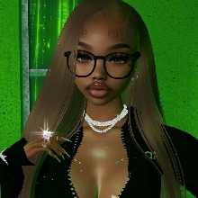 Guest_Kjnxtdoor