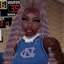Guest_Kjnxtdoor