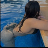 Guest_dulce16173