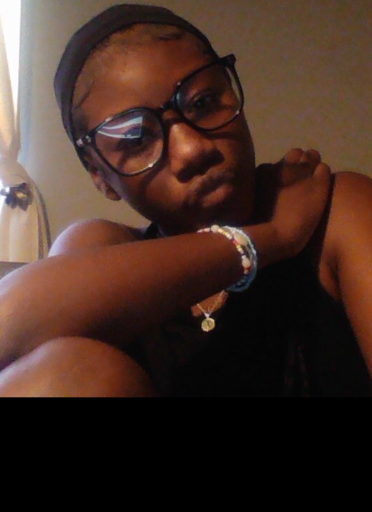 Guest_ThatGurlMia