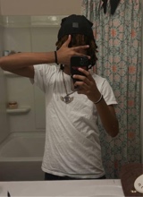 Guest_Noah171664