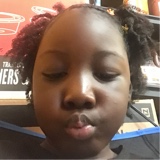 Guest_kayla546641