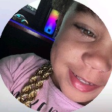 Guest_Victor248107