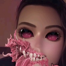 Guest_Novalie7