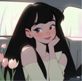 Guest_imypeanx