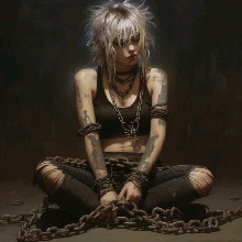Guest_ApocalypticDeepSpace