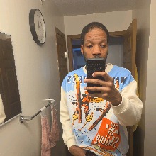 Guest_BOSSKING331991
