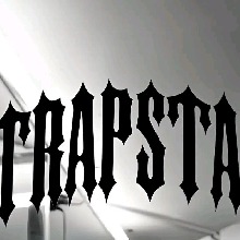 Guest_IMPERKS1