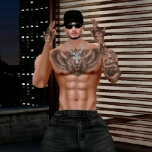 Guest_Ricardo557529