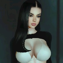 Guest_laurabacelar