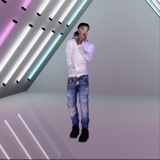 Guest_santi938175