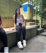 Guest_Micaela732711