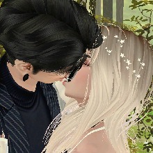 Guest_Alexander978918