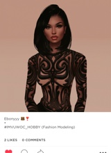 Guest_LailahRobinson1