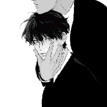 Guest_RUNO19