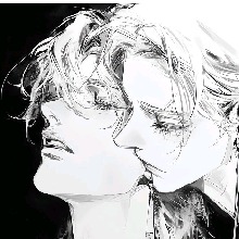 Guest_RUNO19