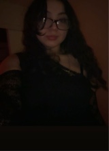 Guest_ABBYhunter