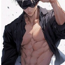Guest_KAKASHI36