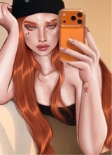 Guest_MiimiCazanovaa