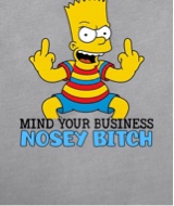 Famoushunnits