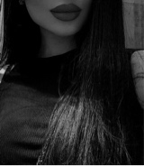 immagine avatar