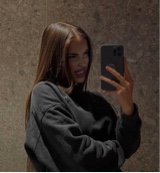 Guest_xwenX