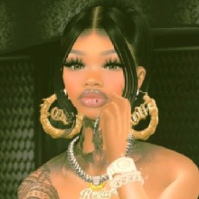 Monicababy4344