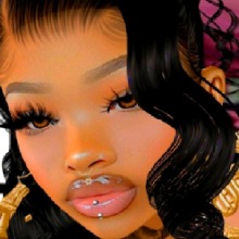 Monicababy4344