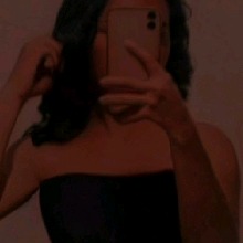 Guest_Thatielly6