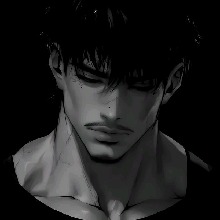 Guest_ZainSk