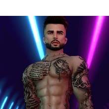 Guest_Rafael51715