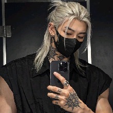 Guest_Dalexxx3