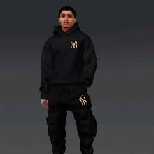 Guest_Lucas483537