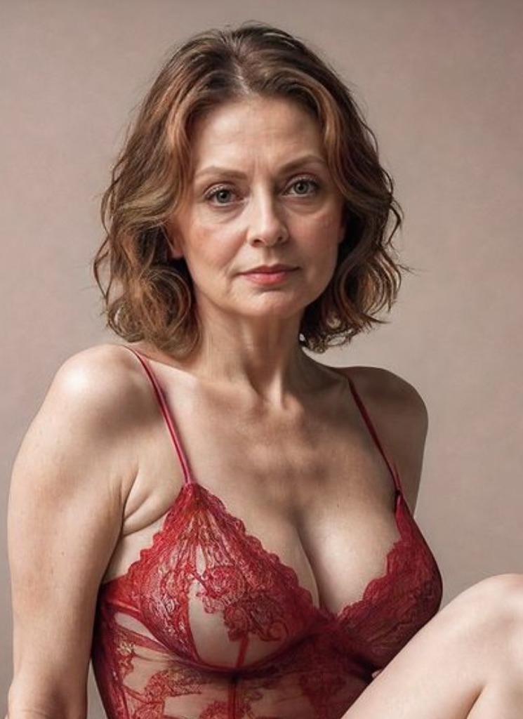 Guest_JaneHarper