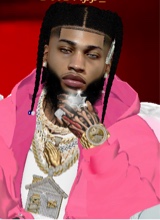 Guest_DevDripp
