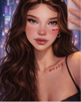 Guest_DannyDemonny