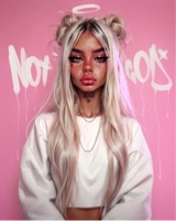 Guest_DannyDemonny