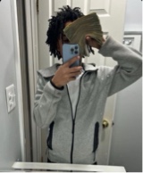 Guest_Jace379566
