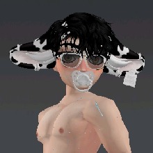 Guest_xIlegxl