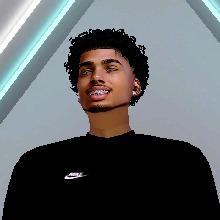 Guest_Cameron751550