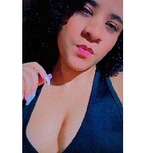 Guest_Aline505485