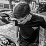 Guest_faell7