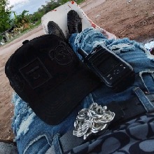 Guest_Ismaelsalaz