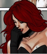 Guest_baddie28