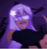 Guest_baddie28