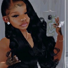 Guest_NiyahLanoracrane2