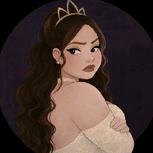 Guest_HanDlP
