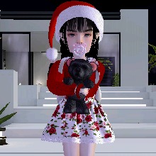 Guest_HanDlP