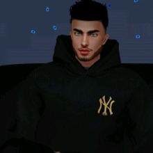 Guest_Xavier831231