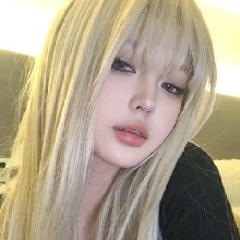 Guest_seleira1